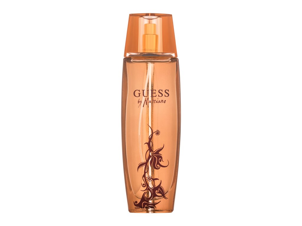 GUESS Guess by Marciano 100 ml - 100ml - Parfémovaná voda