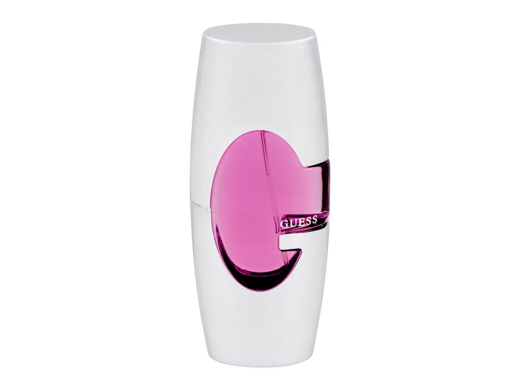 GUESS Guess For Women 75 ml - 75ml - Parfémovaná voda