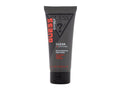 GUESS Grooming Effect Rejuvenating Face Wash 200 ml - 200ml - Čisticí gel