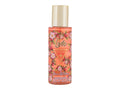 GUESS Love Sheer Attraction 250 ml - 250ml - Tělový sprej
