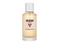 GUESS Originals Red Currant & Balsam 100 ml - 100ml - Parfémovaná voda