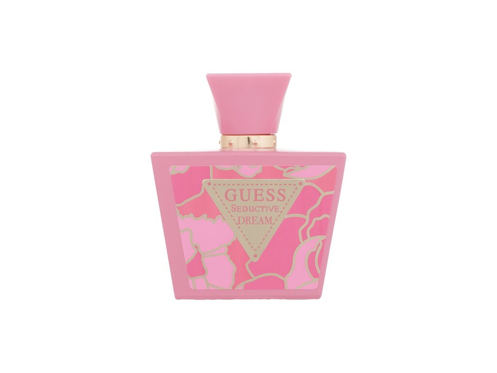 GUESS Seductive Dream 75 ml - 75ml - Toaletní voda