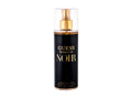 GUESS Seductive Noir 250 ml - 250ml - Tělový sprej