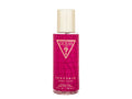 GUESS Sexy Skin Sweet Sugar 250 ml - 250ml - Tělový sprej