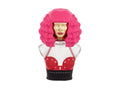 Nicki Minaj Minajesty 100 ml