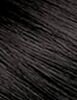 Revlon Colorsilk Beautiful Color 59,1 ml