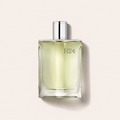 Flakon parfému H24 Herbes Vives Hermès – MrRizz