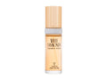 Elizabeth Taylor White Diamonds 30 ml