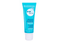 BIODERMA ABCDerm Péri-Oral 40 ml