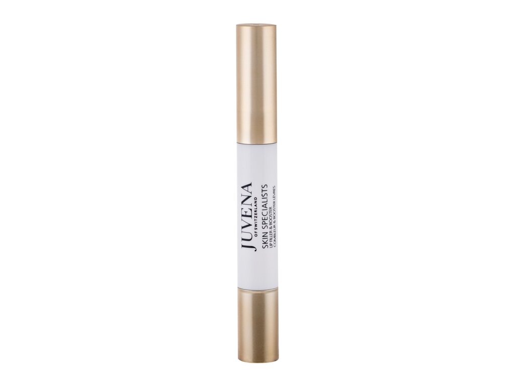 Juvena Skin Specialists Lip Filler & Booster 4,2 ml