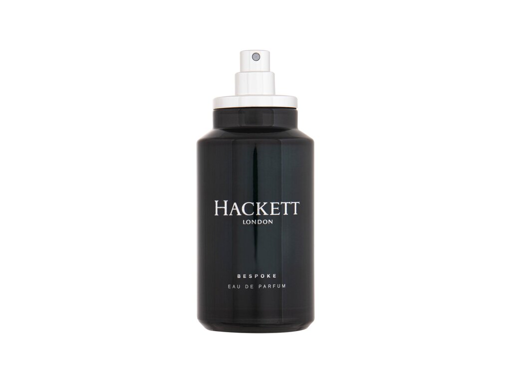 Hackett London Bespoke 100 ml - 100ml - Parfémovaná voda