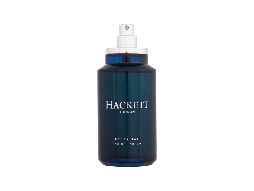Hackett London Essential 100 ml - 100ml - Parfémovaná voda