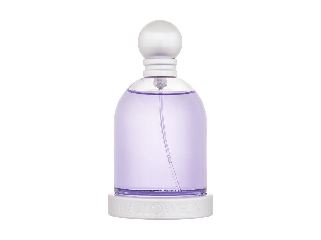 Halloween 100 ml - 100ml - Toaletní voda