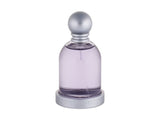 Halloween original în 50 ml