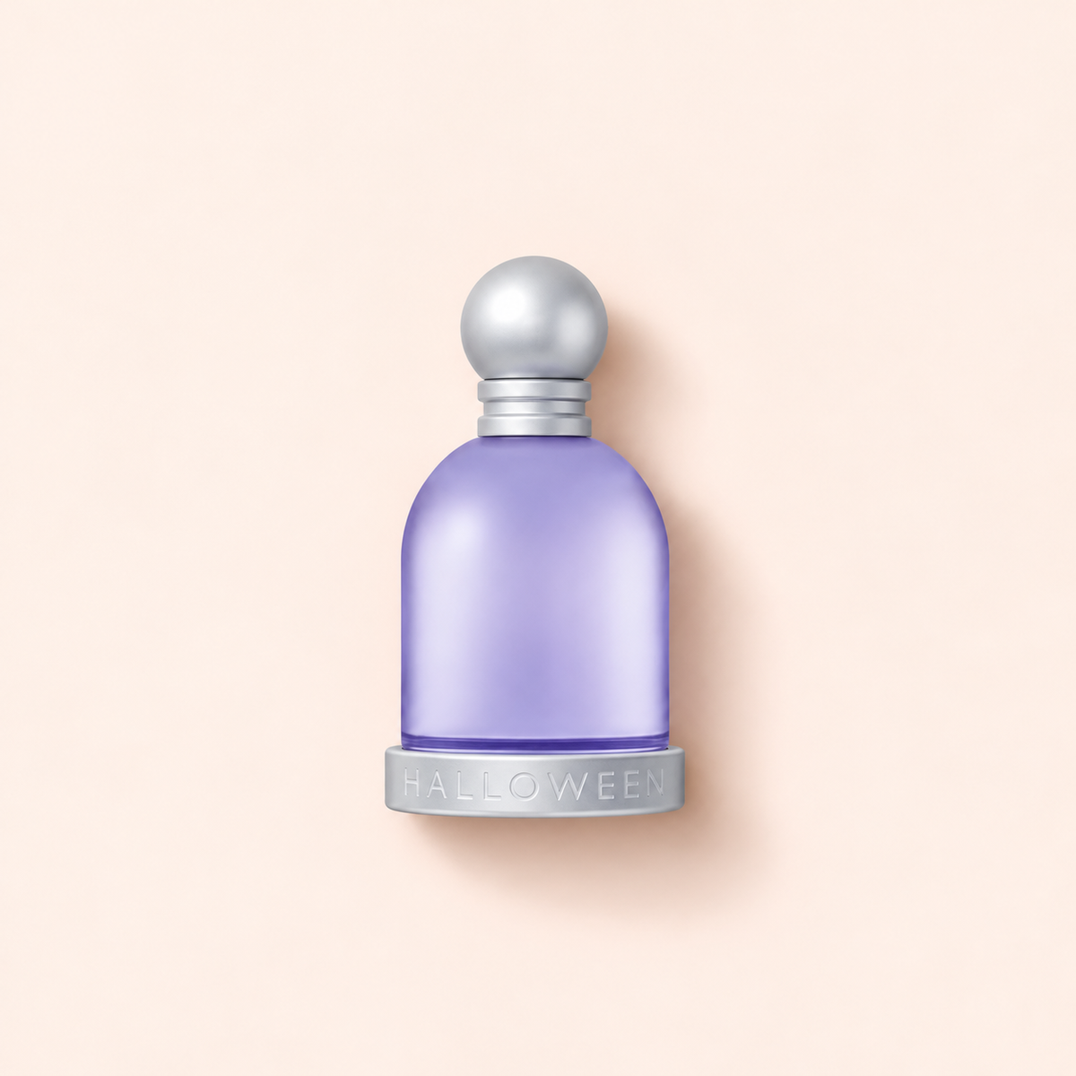 Halloween Halloween 50 ml – toaletní voda – MrRizz