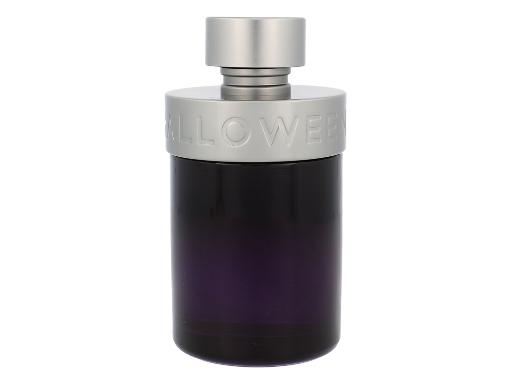 Halloween Man 125 ml - 125ml - Toaletní voda