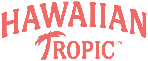 Hawaiian Tropic