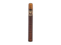 Cuba Prestige 35 ml