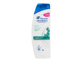 Head & Shoulders Itchy Scalp Anti-Dandruff Shampoo 400 ml - 400ml - Šampon