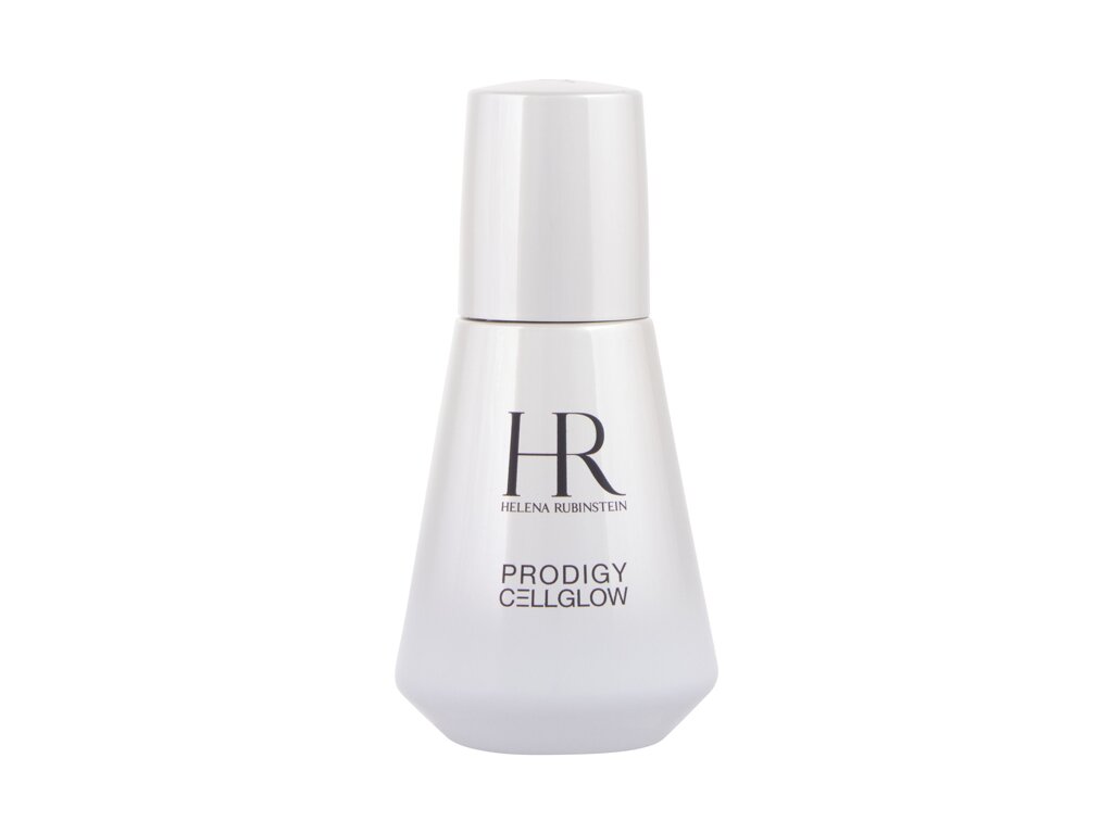 Helena Rubinstein Prodigy Cellglow The Deep Renewing Concentrate 30 ml - 30ml - Pleťové sérum