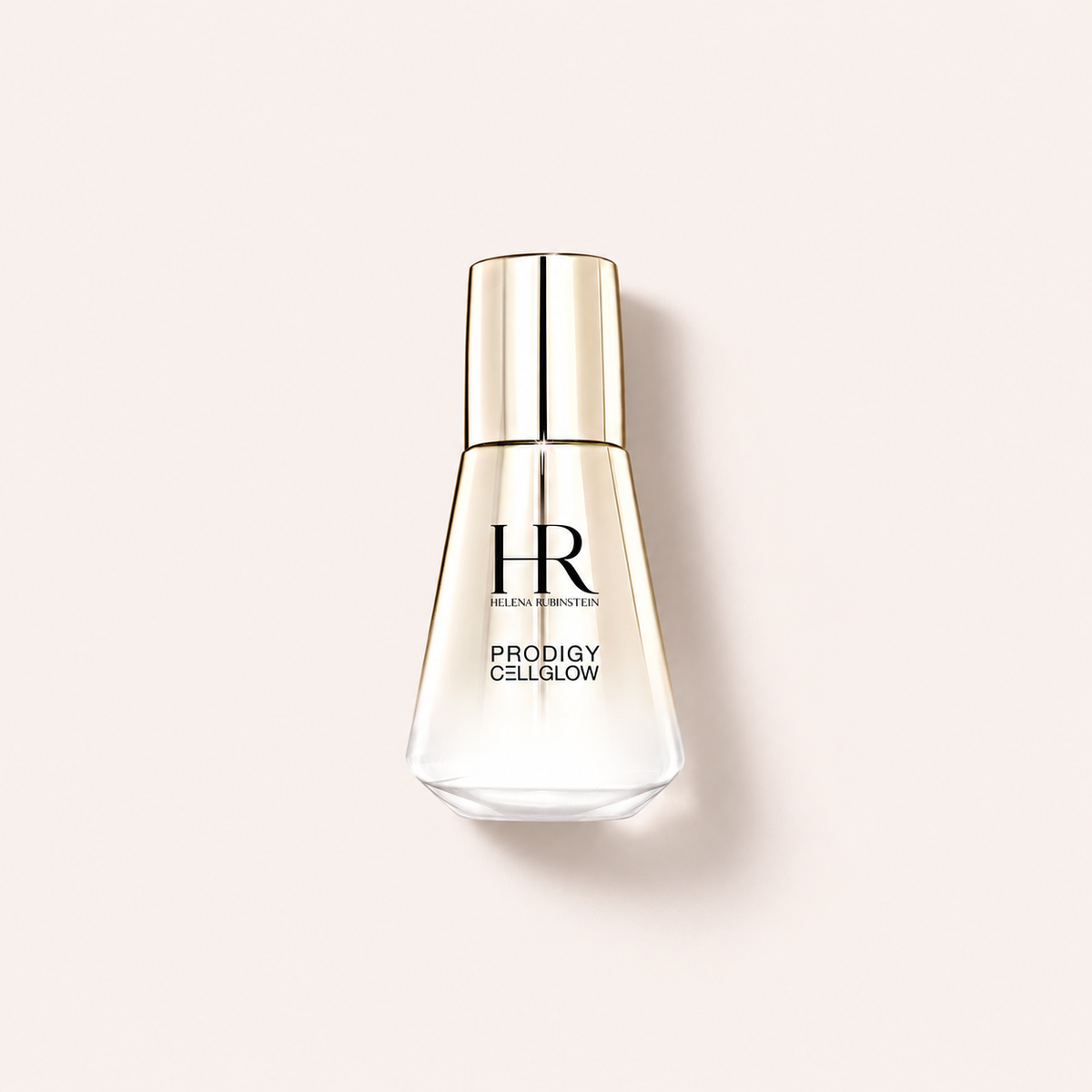 Helena Rubinstein Prodigy Cellglow The Deep Renewing Concentrate 30 ml – pleťové sérum – MrRizz