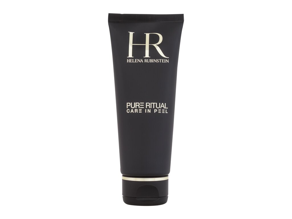 Helena Rubinstein Pure Ritual Care-In-Peel 100 ml - 100ml - Peeling