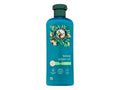 Herbal Essences Repair Argan Oil Shampoo 350 ml - 350ml - Šampon
