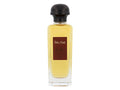 Hermes Bel Ami 100 ml - 100ml - Toaletní voda