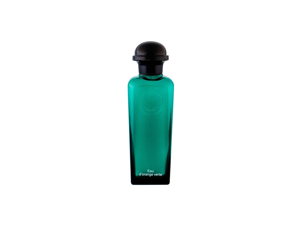 Hermes Eau d´Orange Verte 100 ml - 100ml - Kolínská voda