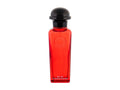 Hermes Eau de Rhubarbe Écarlate 50 ml - 50ml - Kolínská voda