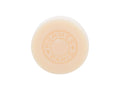 Hermes Eau Des Merveilles 100 ml - 100ml - Tuhé mýdlo
