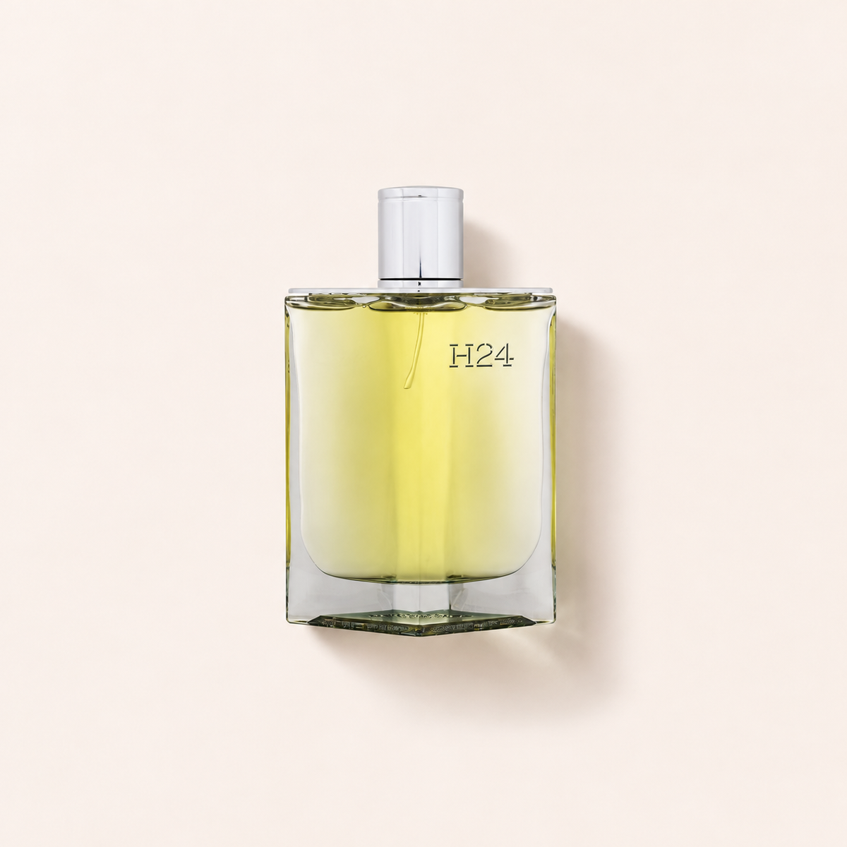 Hermes H24 175 ml – parfémovaná voda – MrRizz