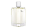 Hermes H24 175 ml - 175ml - Toaletní voda