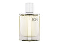Hermes H24 50 ml - 50ml - Parfémovaná voda