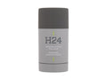 Hermes H24 75 ml - 75ml - Deodorant