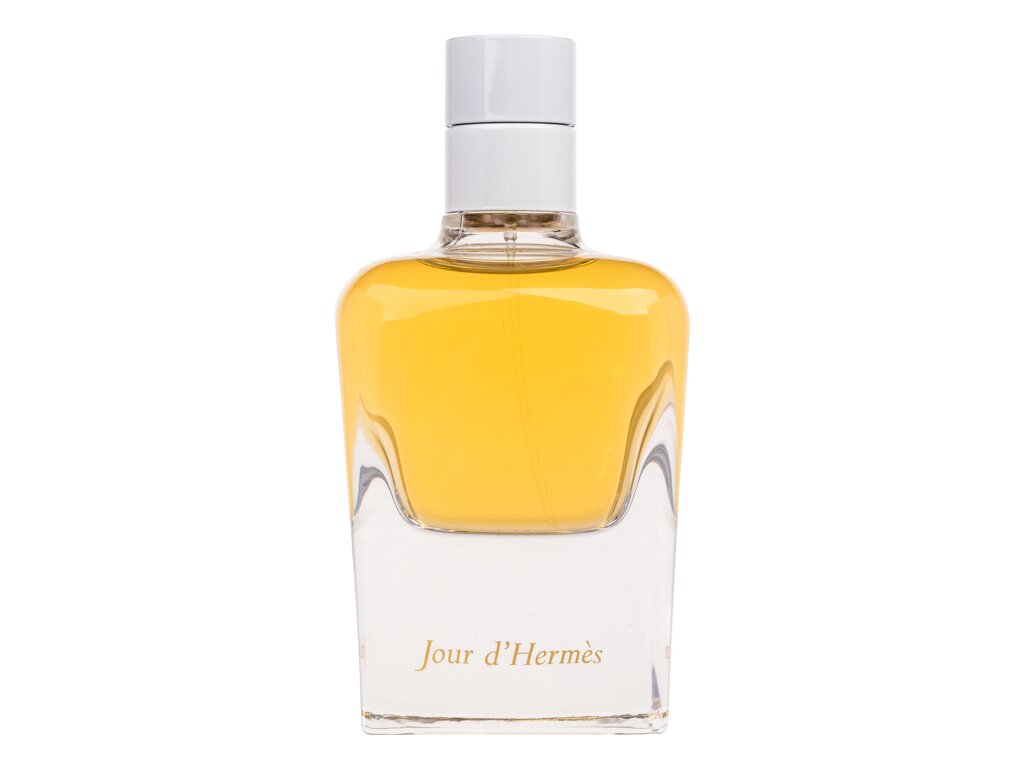 Hermes Jour d´Hermes 85 ml - 85ml - Parfémovaná voda