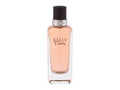 Hermes Kelly Caléche 100 ml - 100ml - Parfémovaná voda