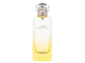 Hermes Le Jardin de Monsieur Li 100 ml - 100ml - Toaletní voda