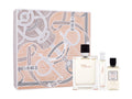 Hermes Terre d’Hermes 100 ml - 100ml - Toaletní voda