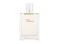 Hermes Terre d’Hermes Eau Givrée 100 ml - 100ml - Parfémovaná voda