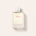 Hermes Terre d'Hermes Eau Givrée 100 ml – parfémovaná voda – MrRizz