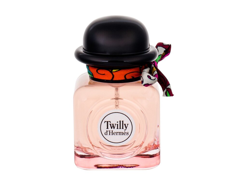 Hermes Twilly d´Hermes 30 ml - 30ml - Parfémovaná voda