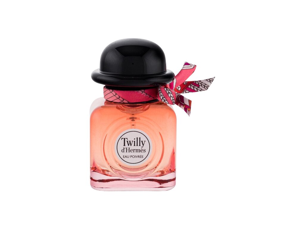 Hermes Twilly d´Hermes Eau Poivrée 30 ml - 30ml - Parfémovaná voda