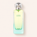 Hermes Un Jardin Sur Le Nil 100 ml