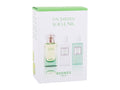 Hermes Un Jardin Sur Le Nil 50 ml - 50ml - Toaletní voda