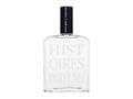 Histoires de Parfums Characters 1725 120 ml - 120ml - Parfémovaná voda