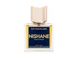 Nishane Fan Your Flames 50 ml