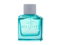 Hollister Canyon Rush 100 ml - 100ml - Toaletní voda