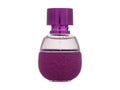 Hollister Festival Nite 30 ml - 30ml - Parfémovaná voda