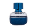 Hollister Festival Nite 30 ml - 30ml - Toaletní voda